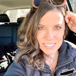 Meet your Posher, Cari